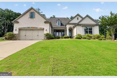 52 Vandiver Court, Acworth, GA 30101 - Photo 7