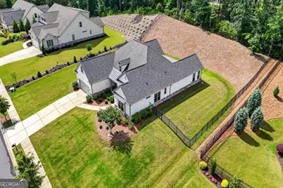 52 Vandiver Court, Acworth, GA 30101 - Photo 3