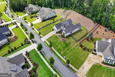 52 Vandiver Court, Acworth, GA 30101 - Photo 5