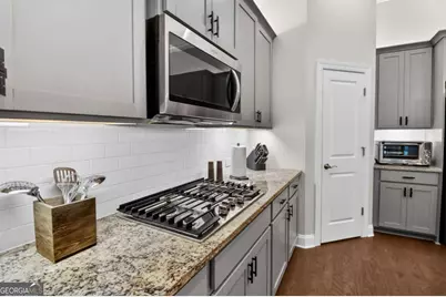 52 Vandiver Court, Acworth, GA 30101 - Photo 29