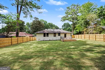 2383 N Decatur Road, Decatur, GA 30033 - Photo 15