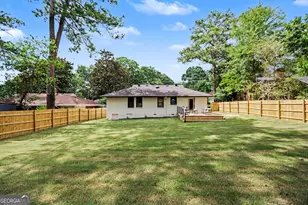 2383 N Decatur Rd, Decatur, GA 30033 - Photo 15