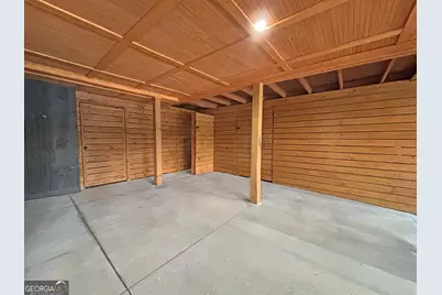 251 Walnut Road #4, Blairsville, GA 30512 - Photo 91