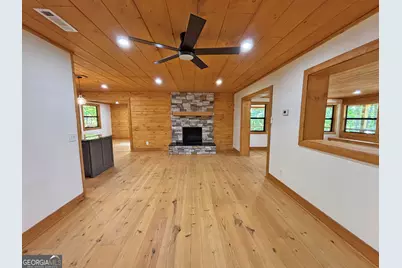 251 Walnut Road #4, Blairsville, GA 30512 - Photo 45