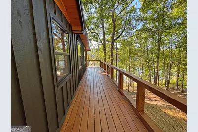 251 Walnut Road #4, Blairsville, GA 30512 - Photo 21