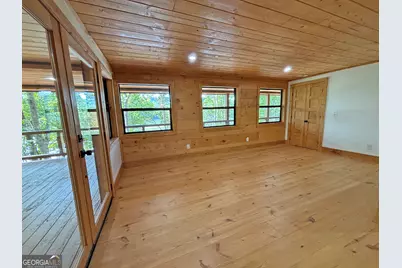 251 Walnut Road #4, Blairsville, GA 30512 - Photo 51