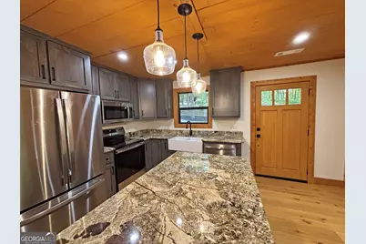 251 Walnut Road #4, Blairsville, GA 30512 - Photo 33