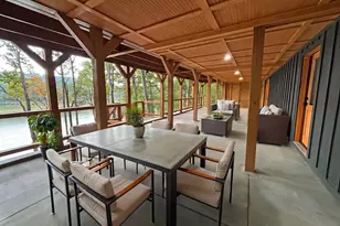 251 Walnut Rd, Blairsville, GA 30512 - Photo 89