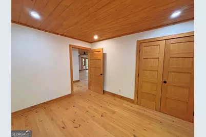 251 Walnut Road #4, Blairsville, GA 30512 - Photo 57