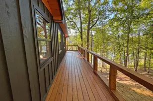 251 Walnut Rd, Blairsville, GA 30512 - Photo 21
