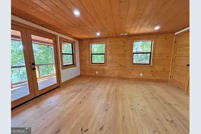 251 Walnut Road #4, Blairsville, GA 30512 - Photo 61