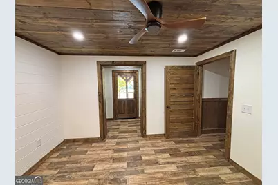 251 Walnut Road #4, Blairsville, GA 30512 - Photo 81