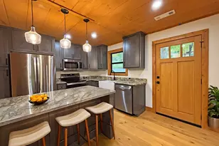 251 Walnut Rd, Blairsville, GA 30512 - Photo 35