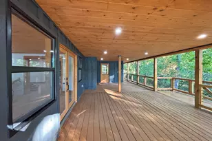 251 Walnut Rd, Blairsville, GA 30512 - Photo 27