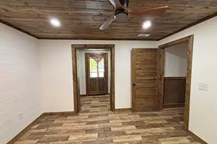 251 Walnut Rd, Blairsville, GA 30512 - Photo 81