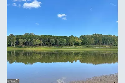 251 Walnut Road #4, Blairsville, GA 30512 - Photo 55