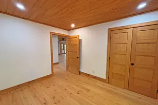 251 Walnut Rd, Blairsville, GA 30512 - Photo 57