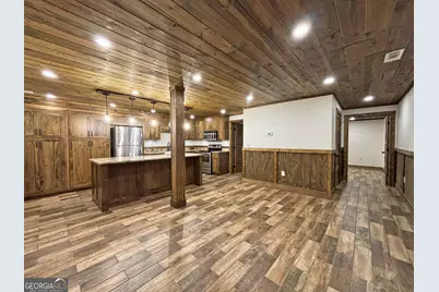 251 Walnut Road #4, Blairsville, GA 30512 - Photo 69