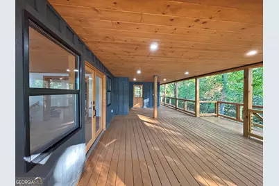 251 Walnut Road #4, Blairsville, GA 30512 - Photo 27