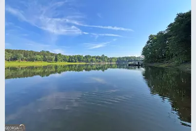 251 Walnut Road #4, Blairsville, GA 30512 - Photo 17
