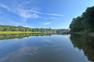 251 Walnut Rd, Blairsville, GA 30512 - Photo 17