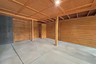 251 Walnut Rd, Blairsville, GA 30512 - Photo 91