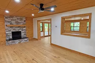 251 Walnut Rd, Blairsville, GA 30512 - Photo 47