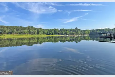 251 Walnut Road #4, Blairsville, GA 30512 - Photo 9