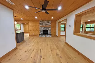 251 Walnut Rd, Blairsville, GA 30512 - Photo 45