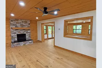 251 Walnut Road #4, Blairsville, GA 30512 - Photo 47