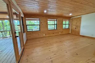251 Walnut Rd, Blairsville, GA 30512 - Photo 51