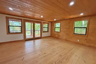 251 Walnut Rd, Blairsville, GA 30512 - Photo 59