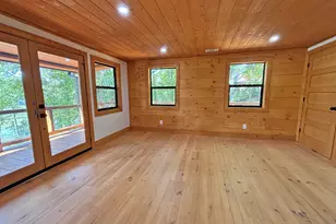 251 Walnut Rd, Blairsville, GA 30512 - Photo 61