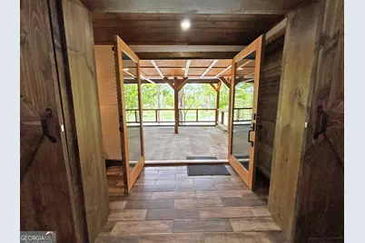 251 Walnut Road #4, Blairsville, GA 30512 - Photo 75