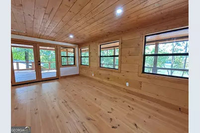 251 Walnut Road #4, Blairsville, GA 30512 - Photo 53