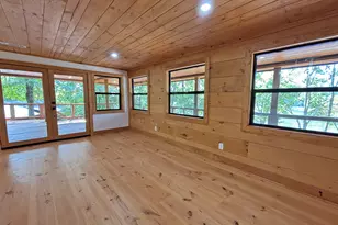 251 Walnut Rd, Blairsville, GA 30512 - Photo 53