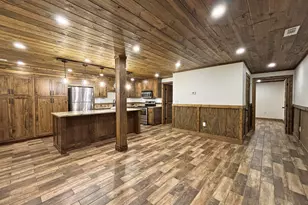 251 Walnut Rd, Blairsville, GA 30512 - Photo 69