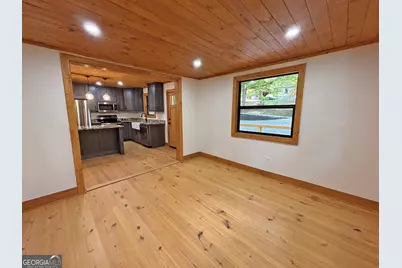 251 Walnut Road #4, Blairsville, GA 30512 - Photo 39