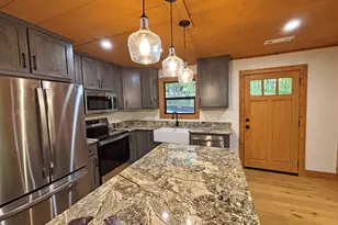251 Walnut Rd, Blairsville, GA 30512 - Photo 33