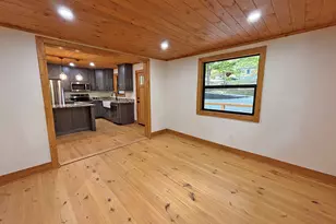 251 Walnut Rd, Blairsville, GA 30512 - Photo 39