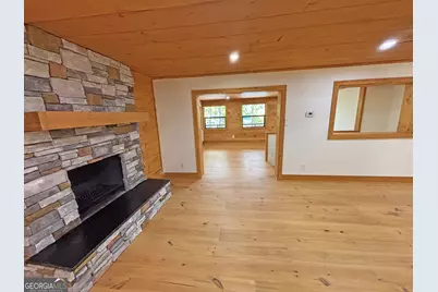 251 Walnut Road #4, Blairsville, GA 30512 - Photo 43