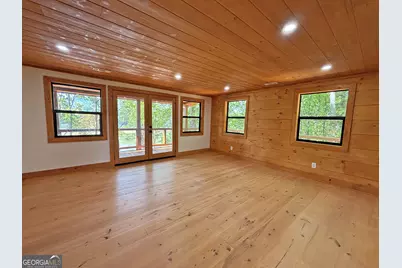 251 Walnut Road #4, Blairsville, GA 30512 - Photo 59