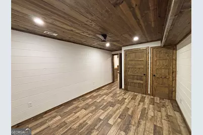 251 Walnut Road #4, Blairsville, GA 30512 - Photo 85