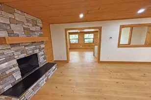 251 Walnut Rd, Blairsville, GA 30512 - Photo 43