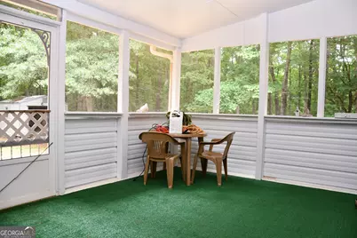 1070 S Ola Road, McDonough, GA 30252 - Photo 9