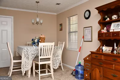 1070 S Ola Road, McDonough, GA 30252 - Photo 15