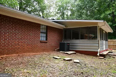 1070 S Ola Road, McDonough, GA 30252 - Photo 5