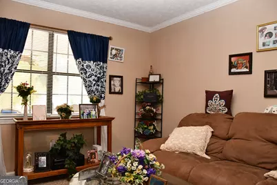 1070 S Ola Road, McDonough, GA 30252 - Photo 21