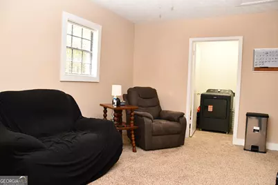 1070 S Ola Road, McDonough, GA 30252 - Photo 19