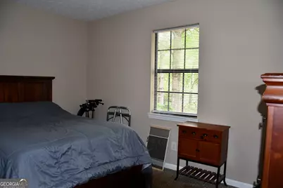 1070 S Ola Road, McDonough, GA 30252 - Photo 23